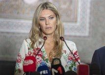 EPA-EFE/JALAL MORCHIDI