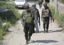 Ilustracija, foto: EPA-EFE/FAROOQ KHAN