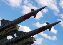 Ilustracija: kaprik/Shutterstock