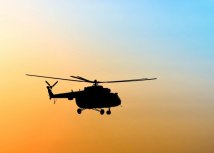 Ilustracija: Deposit photos/Balakleypb