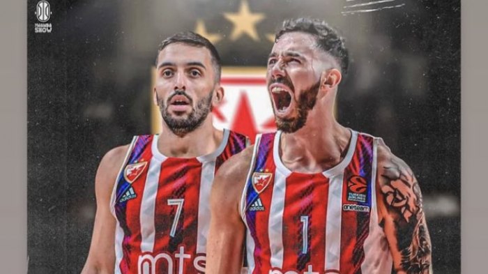 1836099140639bad0f39afa581715214_700x393