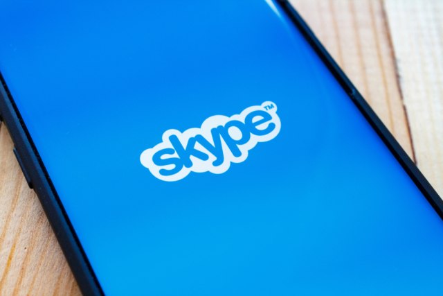 Microsoft je redizajnirao Skype, uz velika obećanja