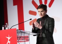 FOTO TANJUG/ SAVA RADOVANOVI�/bs.