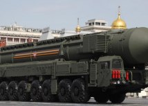 EPA-EFE/MAXIM SHIPENKOV