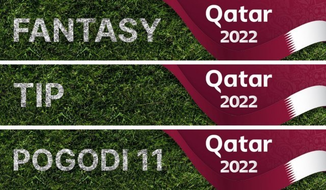 "Braške" najbolji selektor, "Shield" odbranio titulu, "Bratstvo" najbolje tipovalo