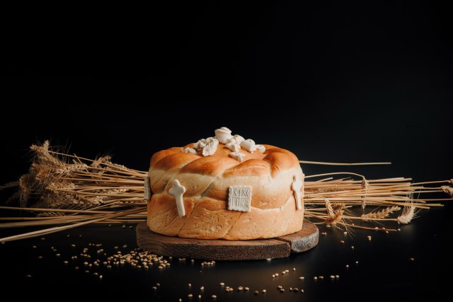 Danas je Sveti Nikola – ovo su verovanja i običaji, a jedno nikako ne bi trebalo da radite