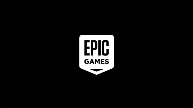 Foto: Epic Games