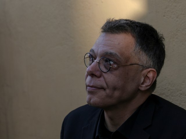 Preminuo Dejan Tiago Stankoviæ