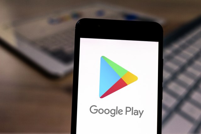 Google Play ima nova ograničenja za za kupovine, a tiču se dece