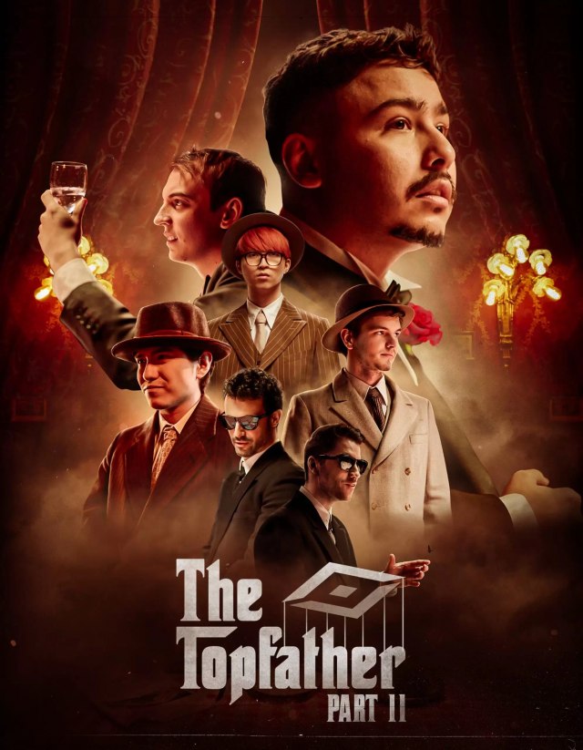 G2 kompletirao svoj 2023 LEC sastav