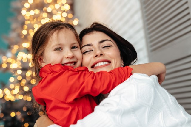 Danas su Materice, evo kakvi se obièaji vezuju za najlepši praznik žena i dece