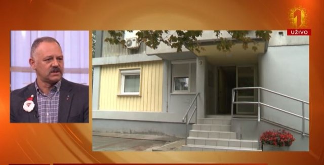 Ukoliko planirate da pravite KUĆNU ŽURKU za doček Nove godine, ove OBAVEZE kao STANAR zgrade MORATE DA ZNATE!