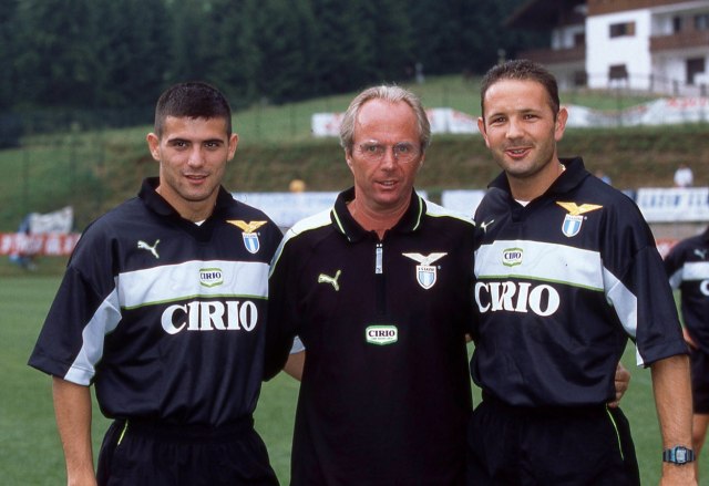 Stankoviæ prvi put o smrti Mihe: Sve što sam imao je nestalo