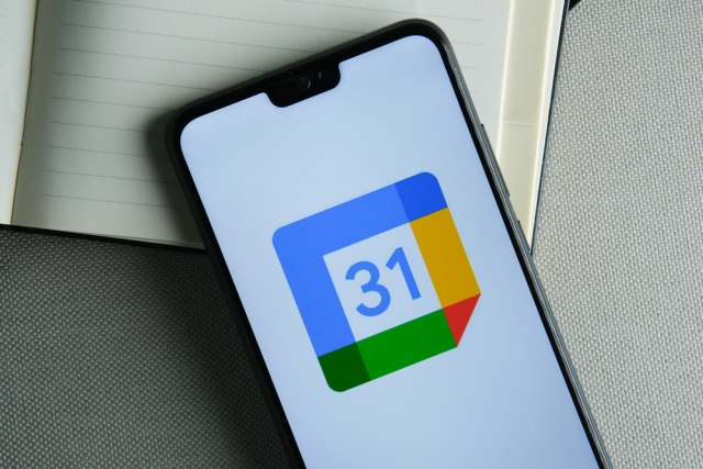 Google Kalendar vam se čudno ponaša? Evo kako da rešite problem