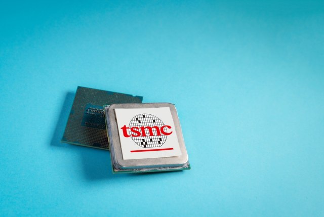 Najsavremenije čipove dobija Apple: Prvo stižu na mini računare