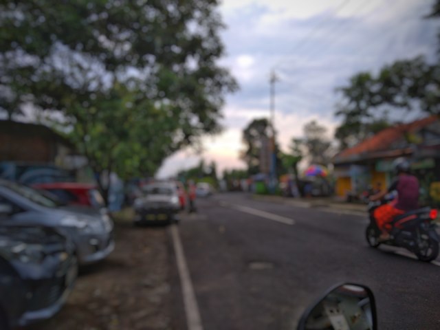 Novi spoj Beograda i Zemuna