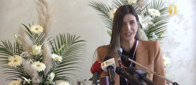 Novinari PRVE i B92 nagrađeni na Festivalu PRESS VITEZ: Zlato za priču o Šabanu Šauliću (VIDEO)