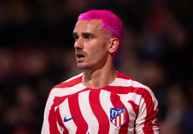 168748463163aea3e180e03281802976_w640.jp