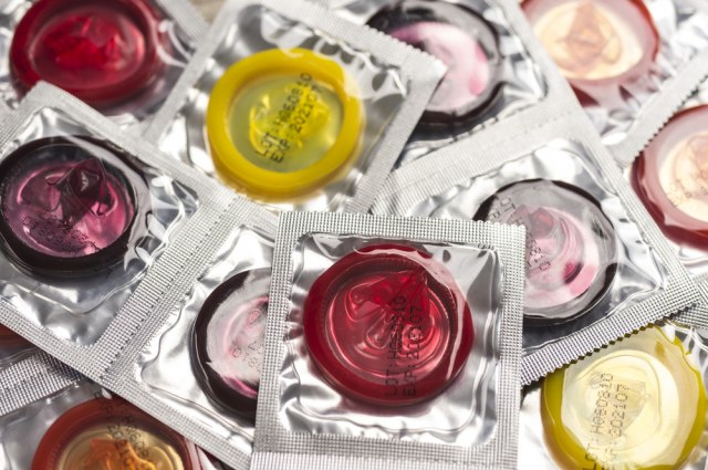 Država uvela meru: Kondomi besplatni za sve ispod 25 godina