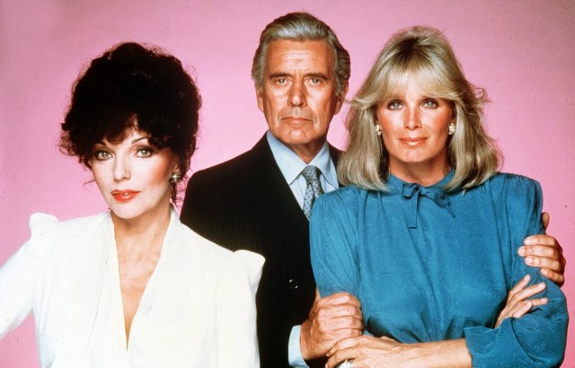 Šta radi Aleksis iz 