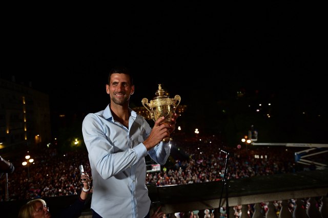 Šta će se dešavati u Novakovoj KARIJERI od maja 2023? Astrolog otkrio šta Đokoviću zezde poručuju! (VIDEO)