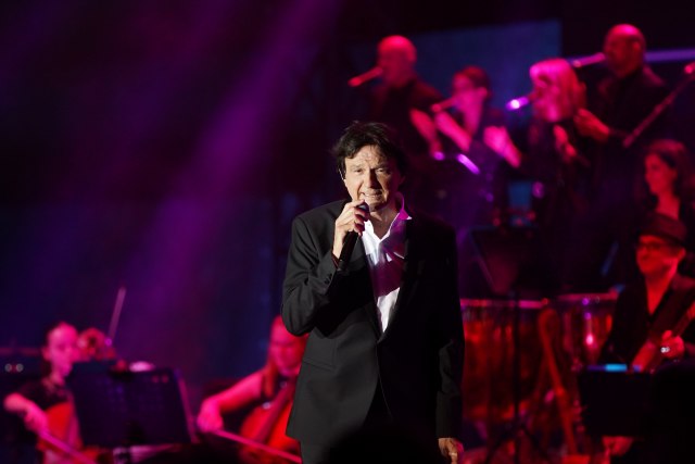 Astrolog otkrio šta će Zdravka Čolića da PRATI i u 2023. godini: U njegovoj NATALNOJ karti ima... (VIDEO)