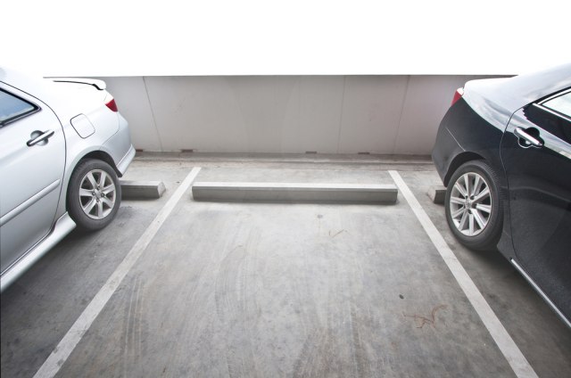Od danas nove cene: Skuplji parking po svim beogradskim zonama
