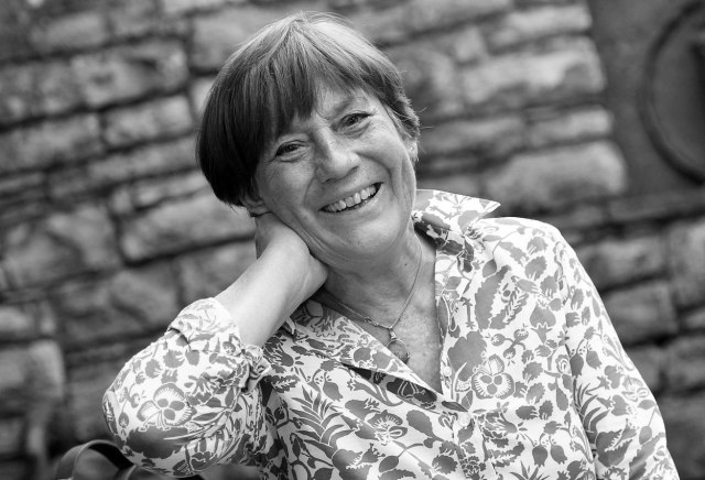 Foto: Profimedia/Angelika Warmuth/dpa