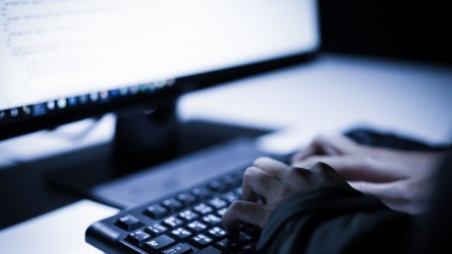 Caution: A new Internet Scam in Serbia reported - Vimarsana News