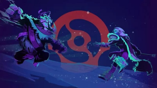 Valve zvanično najavio prvi Dota 2 Major u Južnoj Americi