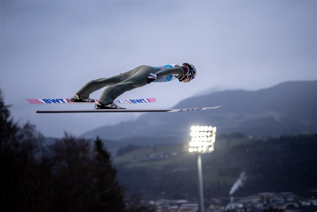 EPA-EFE/Christian Bruna