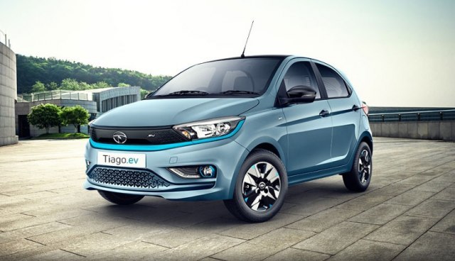 Koliko je skuplje voziti EV nego benzinca?