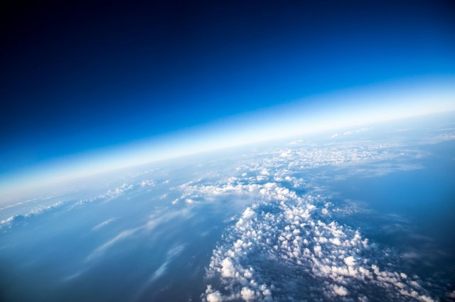 Ima nade za nas: Ozonski omotač može da se oporavi, poznato i kada