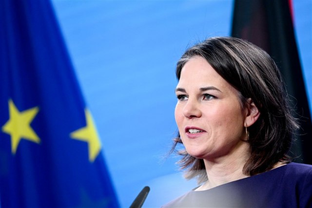 Iznenadna poseta: Berbok u Harkovu