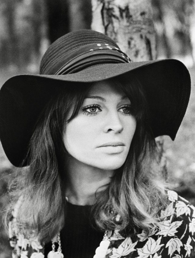 Život najlepše plavuše koja se proslavila u filmu Dr Živago: Ostavila najvećeg zavodnika, ceo život se borila za prava ugroženih, i osvojila je čak 42 nagrade