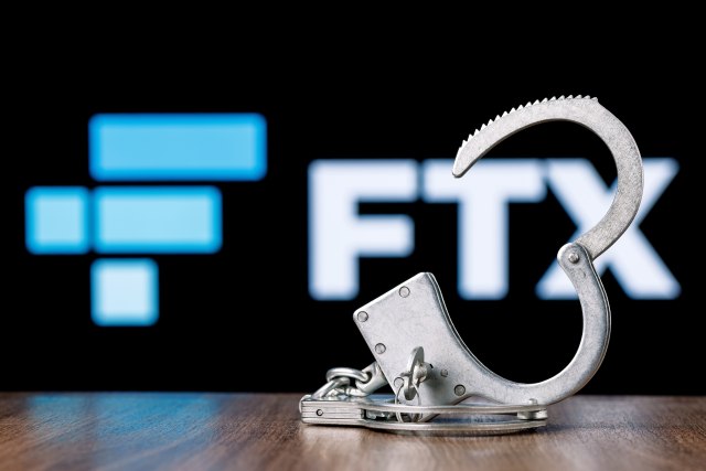 FTX povratio 5 milijardi dolara imovine