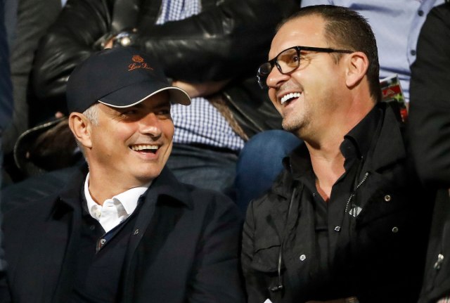 "Vidiæa za predsednika FSS, Srbija u Kataru nije doživela krah"