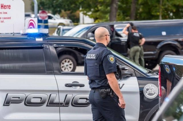 Poznat ključni dokaz u slučaju nestale Srpkinje. Bivša agentkinja FBI: 