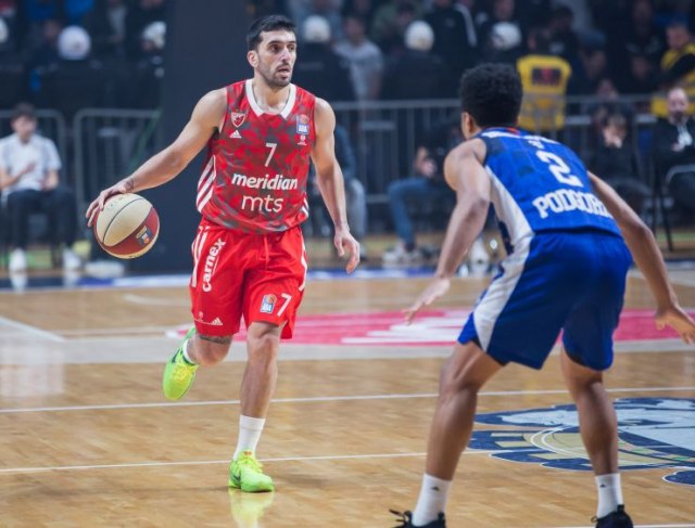 162103961463c45cb35c610372279553_640x487