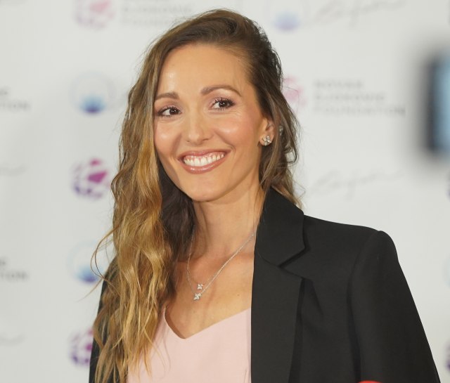 Jelena Ðokoviæ je pravi hit na mrežama; "Mislim da bi ja ovde samu sebe vezala u èvor" VIDEO