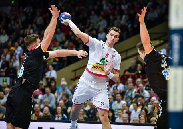 Foto: StarSport/Srđan Stevanović