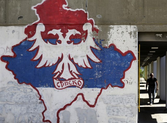 Potvrđeno: Povlačenje priznanja Kosova je definitivno