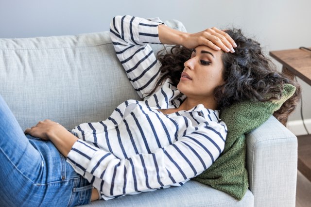 Kako prepoznati emocionalnu prevaru?