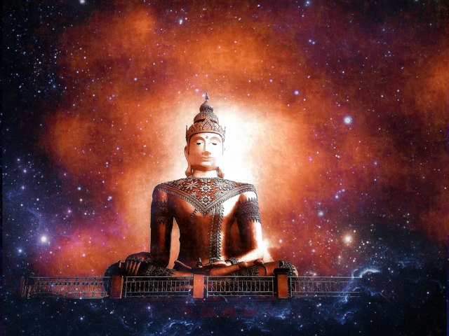 Tibetanski horoskop je najstariji i jedan od NAJTAČNIJIH: Kome kraj godine donosi NOVAC, a ko mora da se čuva OBMANA