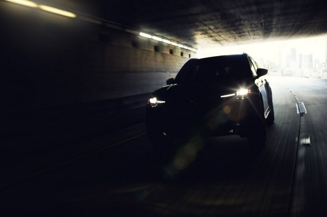 Stiže Mazda CX-90, najambiciozniji automobil japanske marke do sada