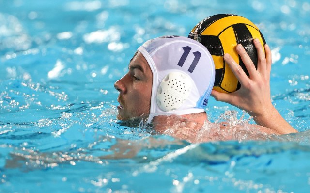 Novi Beograd razbio Zvezdu