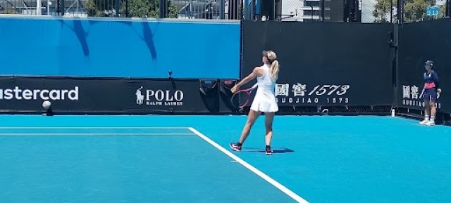 Loš dan za Srbe u Melburnu