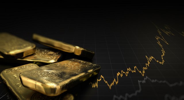 Sr­bi­ja le­ži na ru­di zla­ta vred­noj 30 mi­li­jar­di do­la­ra