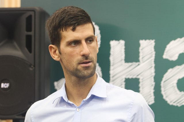 Zbog Novaka Đokovića CENE placeva na Kosmaju SKOČILE za 10 puta? 