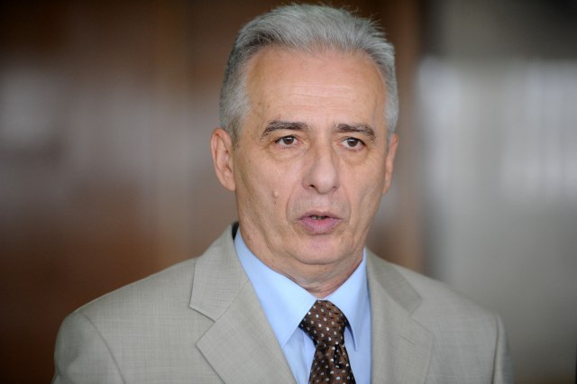 Drecun o veèerašnjem obraæanju Vuèiæa: Narod æe saznati